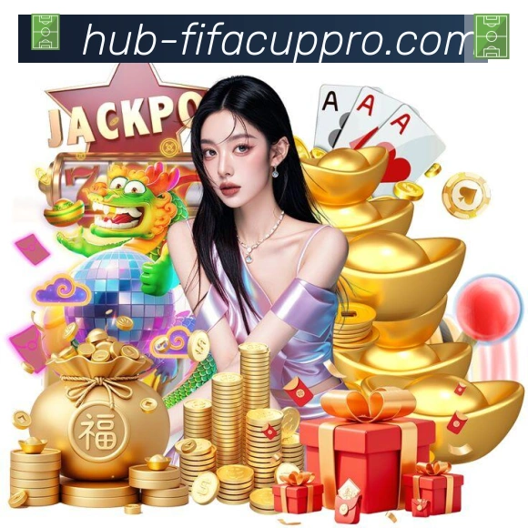 多彩内容专区