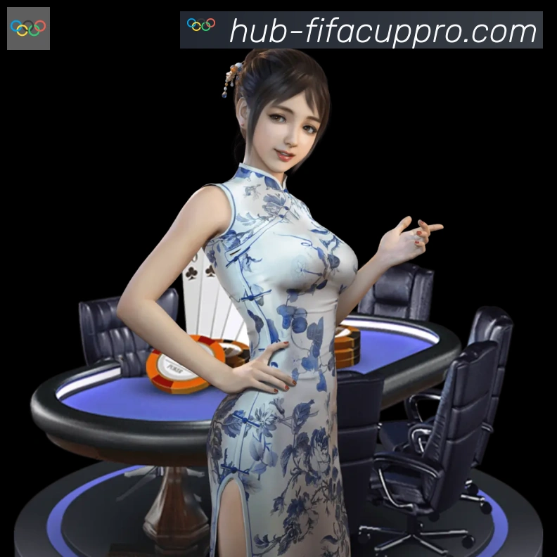 全球热力图